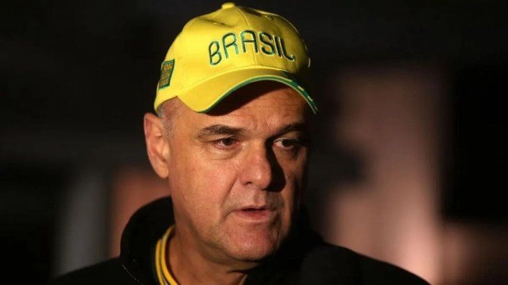 Cuando lider&oacute; una hist&oacute;rica victoria ante Estados Unidos con una actuaci&oacute;n memorable de 46 puntos.