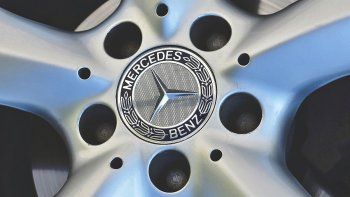 Las ventas de autos se hundieron a partir de marzo en los principales mercados europeos.
