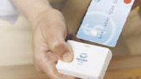 Perfil. El gasto mensual promedio por usuario es de 5.763 pesos.