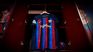 Barcelona will release a special shirt for fans of Rosalia