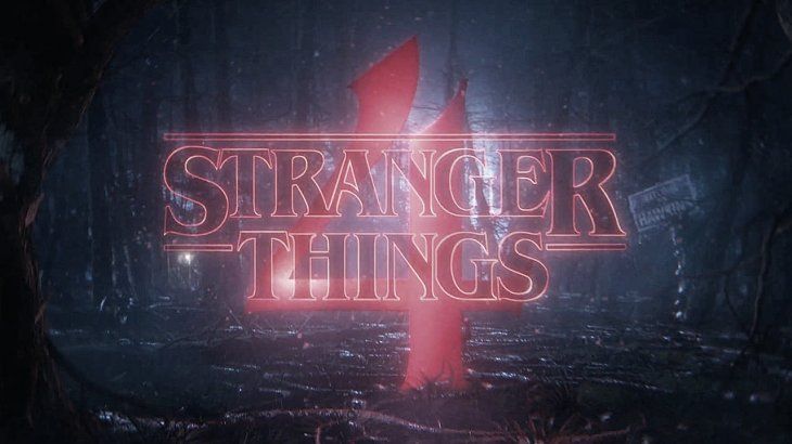Stranger Things: reportan que Netflix gastó 30 millones de dólares por episodio.