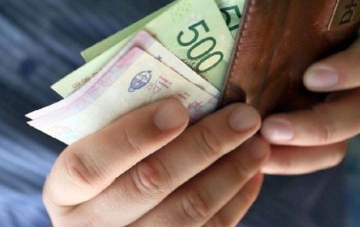 ámbito.com | Inversiones en pesos.jpg