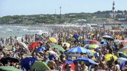 Atlantic Coast. Rental prices are very different according to each spa. Atlantic Coast. Rental prices are very different according to each spa.