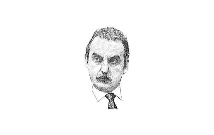 ámbito.com | Guillermo Moreno