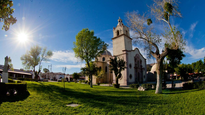 El mejor pueblo mágico de Sonora para visitar en invierno 2025
