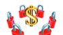 another modification of the country tax, the payment on account and the associated perceptions another modification of the country tax, the payment on account and the associated perceptions