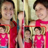 misiones: la policia busca a dos hermanas que salieron de su casa y desaparecieron sin dejar rastro misiones: la policia busca a dos hermanas que salieron de su casa y desaparecieron sin dejar rastro