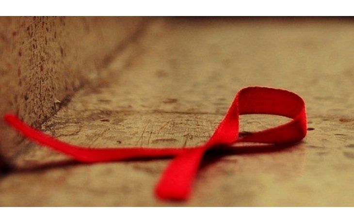 La Fundación Huésped comenzó a testear una nueva modalidad para prevenir el VIH.