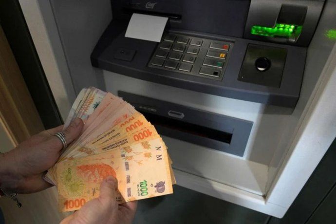 Es recomendable tener en cuenta los feriados bancarios, para hacer trámites con anticipación