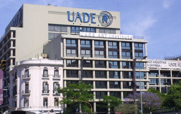 La actividad será el 19 de junio a las 18.30.&nbsp;