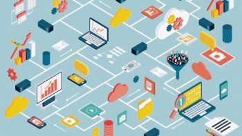 ámbito.com | big data.jpg