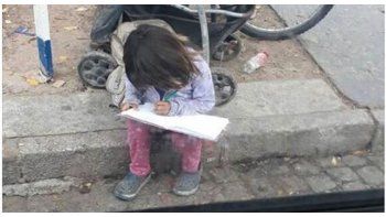 Injusto