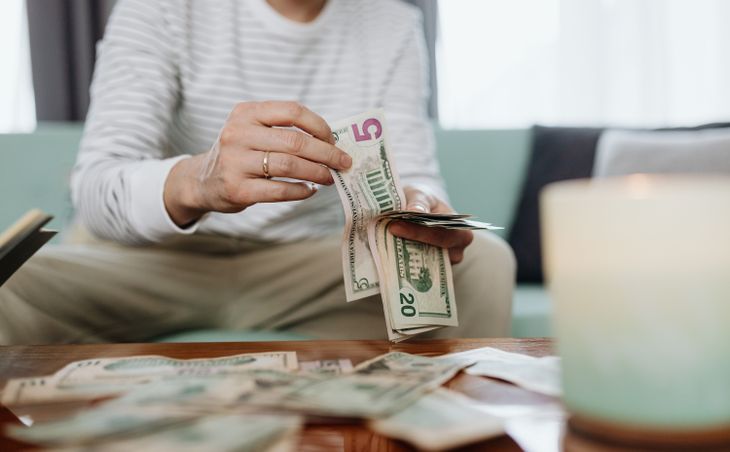 Esta es la mejor manera de organizar el presupuesto y evitar gastos innecesarios. Esta es la mejor manera de organizar el presupuesto y evitar gastos innecesarios.