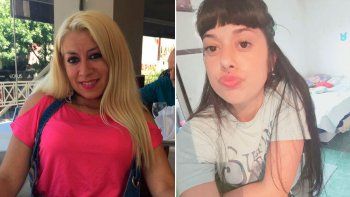 Doble femicidio en Lomas de Zamora: asesinaron a balazos a madre e hija