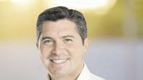 Marcelo Orrego