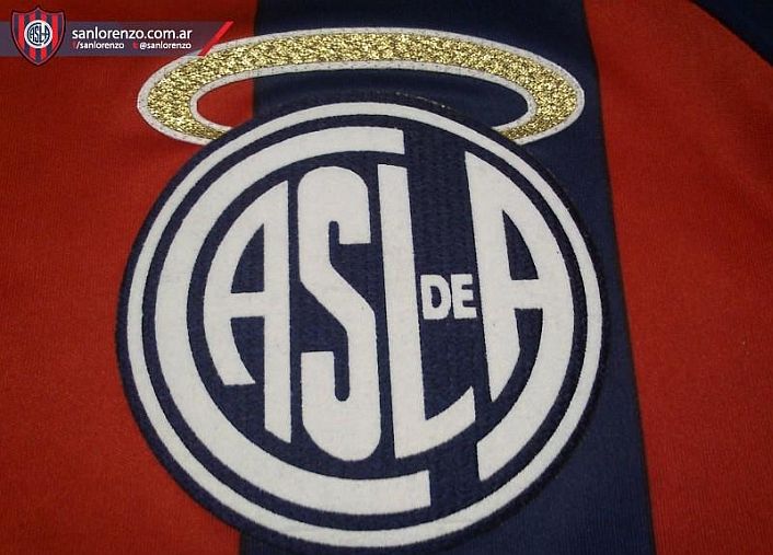 Francisco, el Papa cuervo.