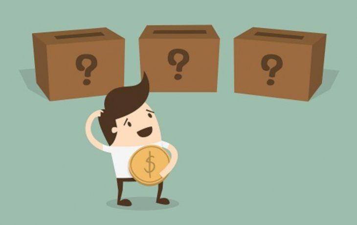 Bonos Dólar Linked vs Bonos CER: cuál es la mejor alternativa hoy Bonos Dólar Linked vs Bonos CER: cuál es la mejor alternativa hoy