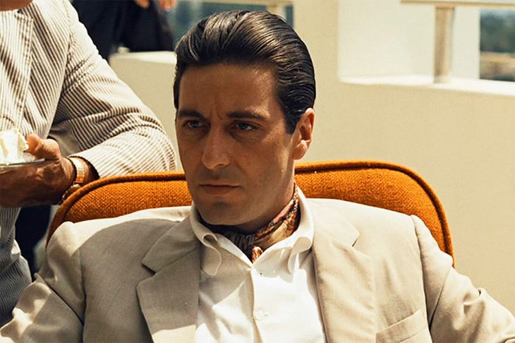 La ruina de Al Pacino a los 70 años: de contar con una fortuna de