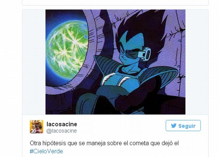 #cieloverde (foto 1)