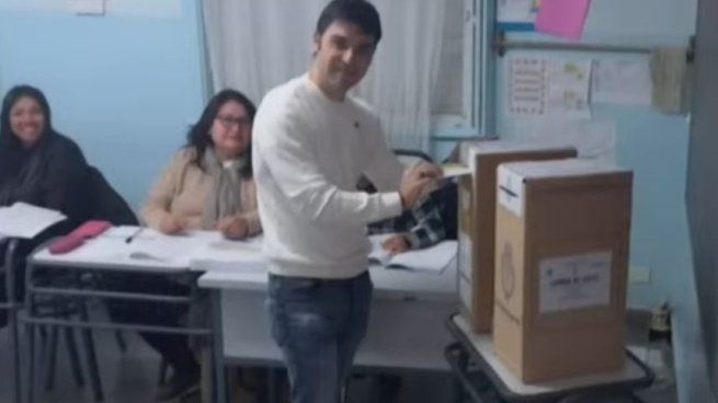 captura nacho torres voto