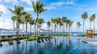 12 cosas originales que hacer en este Pueblo de Riviera Maya para un viaje inolvidable