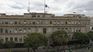 La Suprema Corte emite fallo y obliga al Instituto de Seguridad Social a garantizar la pensión de miles de mujeres. La Suprema Corte emite fallo y obliga al Instituto de Seguridad Social a garantizar la pensión de miles de mujeres.