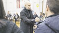 ámbito.com | pag13-larreta_opt.jpeg