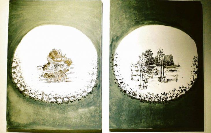 ámbito.com | espec Artes visuales.jpg