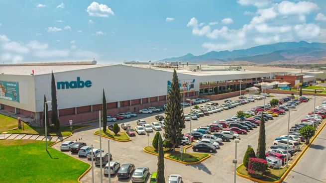 Mabe-SLP-e1655410426796.jpeg