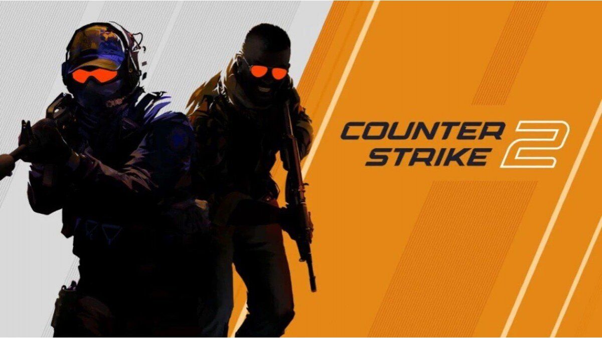 Requisitos Para Jugar A CS:GO - Todo sobre Counter Strike
