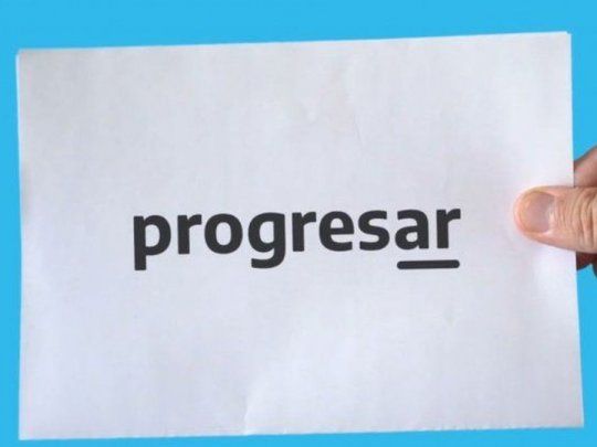 El Gobierno De Javier Milei Y Anses Sumaron Un Curso Obligatorio Para Poder Cobrar Las Becas