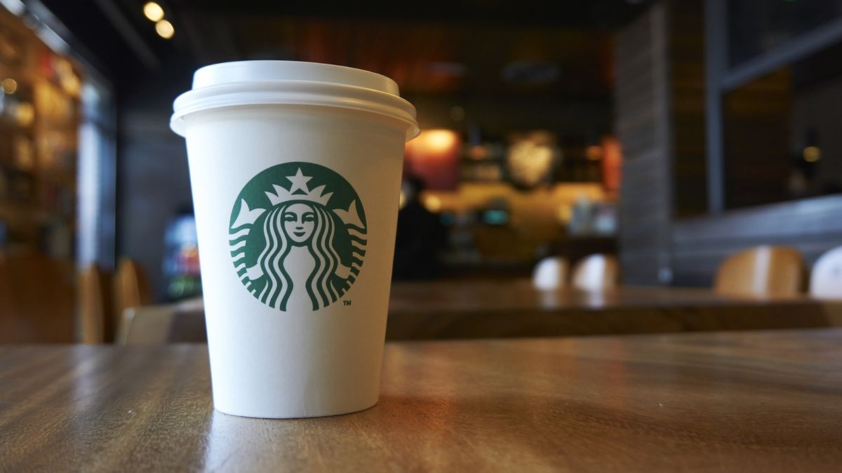 Starbucks Index, where does Uruguay rank?