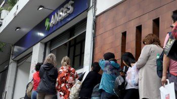 La inscripción permanecerá abierta durante todo octubre.