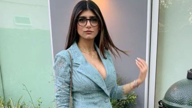 Mia Khalifa logró cosechar una extensa fortuna haciendo contenido para adultos.&nbsp;