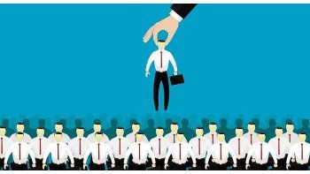 El 85% de los trabajadores argentinos considera que mantenerse empleable es una responsabilidad propia