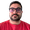 ámbito.com | Guillermo Rodríguez