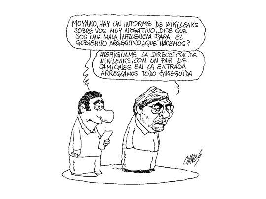 Despiste