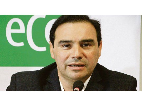 Nacional en pocas líneas