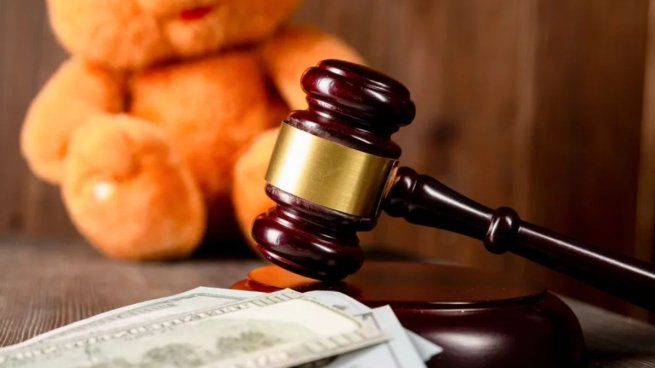 El Poder Judicial de Neuquén, la jueza resolvió que los tíos paternos deberán hacerse cargo, de manera solidaria, del 70% de la canasta de crianza que fija el Inde