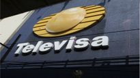 Cambios en los manejos de Televisa-.
