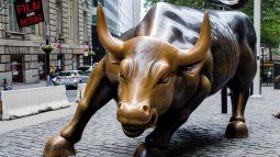 Global stock markets are trading higher this Monday, November 20. Global stock markets are trading higher this Monday, November 20.