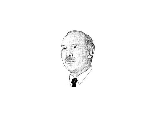 Ricardo Lorenzetti