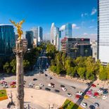 Hoy No Circula: qué autos descansan en CDMX y Edomex este lunes 9 de febrero 2026 Hoy No Circula: qué autos descansan en CDMX y Edomex este lunes 9 de febrero 2026