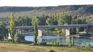 Almost 900 kilometers from Buenos Aires, a beautiful place within Río Negro.