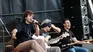 Like many other bands that get back together, the news of the return of legendary groups like Oasis and Los piojos generated great joy among their audience. 