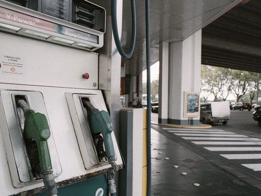 precios nafta.jpg