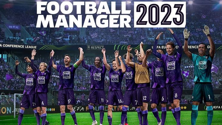 Football Manager 2023.jpg