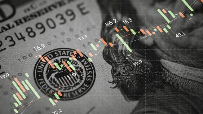 A menos de dos semanas de las elecciones, el dólar atraviesa una etapa de alta volatilidad.