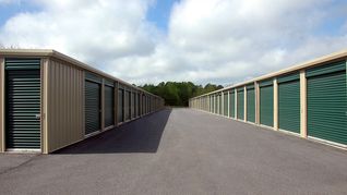 ámbito.com | Self storage-warehouse.jpg