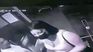 viuda negra: una mujer estafo y robo mas de u$s100.000 a un hombre que conocio por tinder